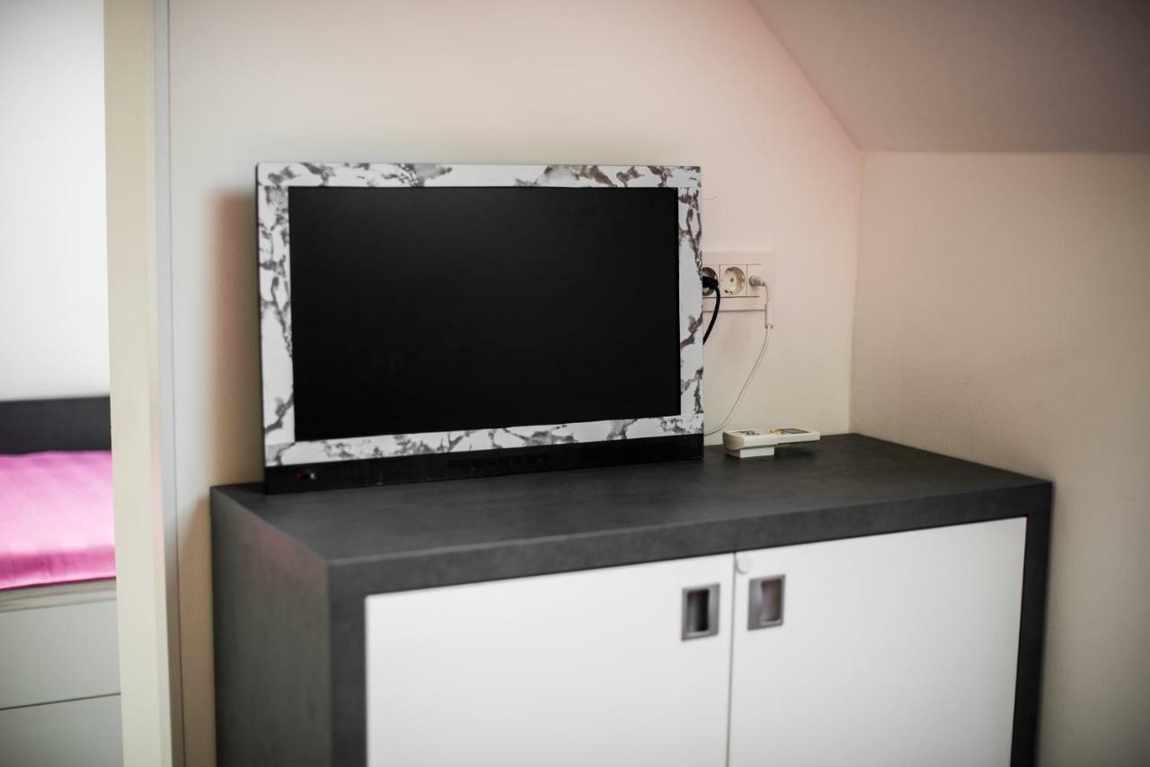 Golf Apartment With Spa Tickets Discount Moravske Toplice Exterior photo